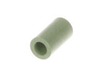 9007609-3-S-Husqvarna-530053435-Chainsaw Impulse Pipe