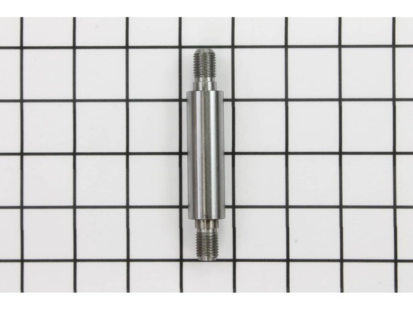 9007613-1-M-Husqvarna-532102112-Tiller Shaft Reduction (2nd)