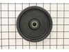 Wheel, Gauge – Part Number: 532105455