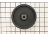 9007630-2-S-Husqvarna-532105455-Wheel, Gauge