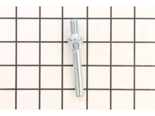 9007653-1-M-Husqvarna-532102141-Shaft, Idler Arm