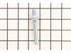 Shaft, Idler Arm – Part Number: 532102141
