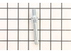 9007653-2-S-Husqvarna-532102141-Shaft, Idler Arm