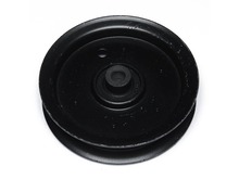 Idler-flat T – Part Number: 532102403
