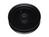 Idler-flat T – Part Number: 532102403
