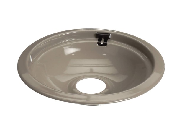900766-1-M-Frigidaire-5304437970        -PAN