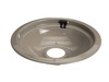 PAN – Part Number: 5304437970