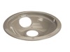900766-2-S-Frigidaire-5304437970        -PAN