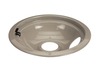 900766-3-S-Frigidaire-5304437970        -PAN