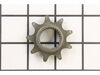 Sprocket, 9 Teeth – Part Number: 532105928