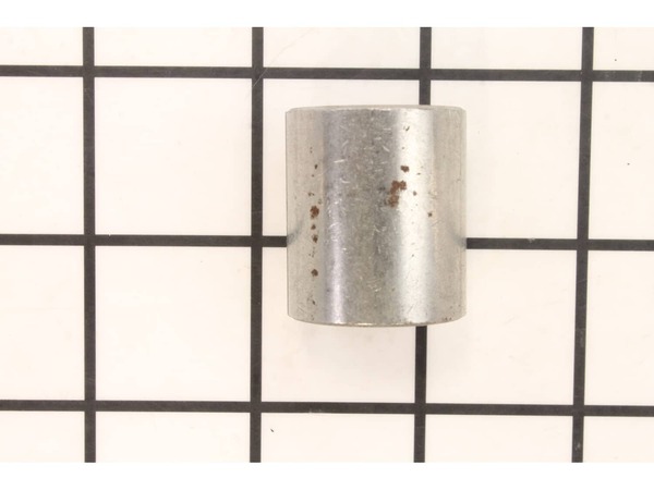 9007689-1-M-Husqvarna-532106388-Spacer 0.70x1.00x1.150