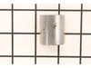 Spacer 0.70x1.00x1.150 – Part Number: 532106388