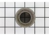 Spacer, Ground Drive, L.H. – Part Number: 532106394