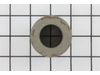 9007690-2-S-Husqvarna-532106394-Spacer, Ground Drive, L.H.
