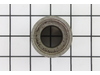 9007690-3-S-Husqvarna-532106394-Spacer, Ground Drive, L.H.