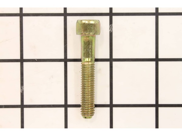 9007693-1-M-Husqvarna-531307500-Head Bolt
