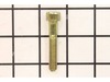 Head Bolt – Part Number: 531307500
