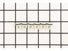 Complete Valve – Part Number: 531307501