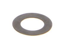 Washer Thrust 5/8 X 1.10 X 1/3 – Part Number: 532001370