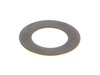 Washer Thrust 5/8 X 1.10 X 1/3 – Part Number: 532001370
