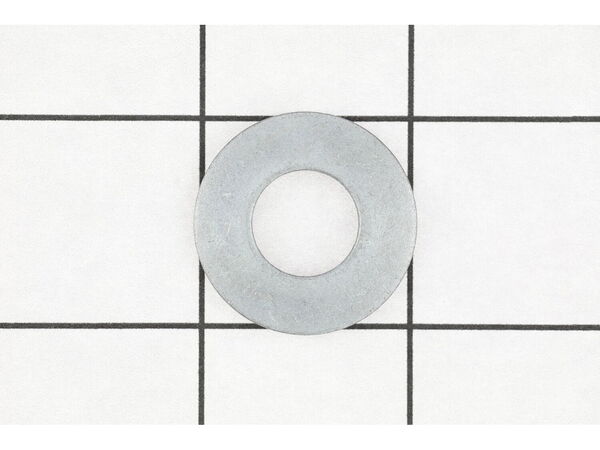 9007721-1-M-Husqvarna-532002882-Pin - Drive 3/16 x 1