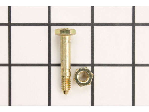 9007730-1-M-Ariens-53200500-Shear Bolt