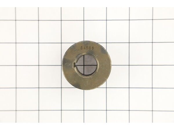 9007765-1-M-Husqvarna-532084596-Pulley, Engine