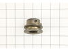 9007765-2-S-Husqvarna-532084596-Pulley, Engine