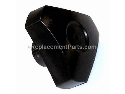 9007773-1-M-Husqvarna-532087692-Knob