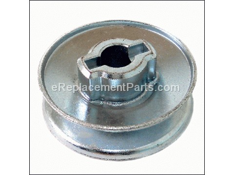 9007776-1-M-Husqvarna-532088082-Driven Pulley