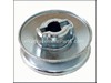 Driven Pulley – Part Number: 532088082