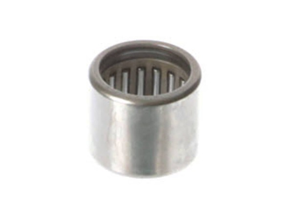 9007786-1-M-Husqvarna-532005020-Bearing, Needle