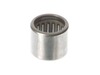 Bearing, Needle – Part Number: 532005020