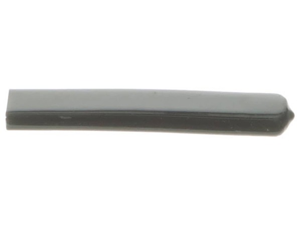 9007800-1-M-Husqvarna-532008206-Grip T