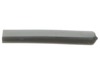 Grip T – Part Number: 532008206