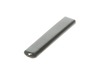9007800-2-S-Husqvarna-532008206-Grip T