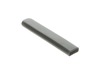 9007800-3-S-Husqvarna-532008206-Grip T