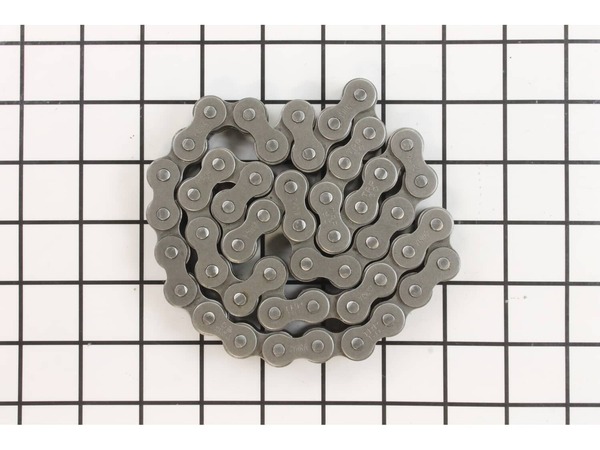9007801-1-M-Husqvarna-532008371-Chain, Roller, 60P
