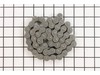 Chain, Roller, 60P – Part Number: 532008371