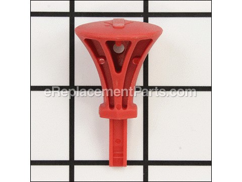 9007808-1-M-Husqvarna-532019371-Key, Safety