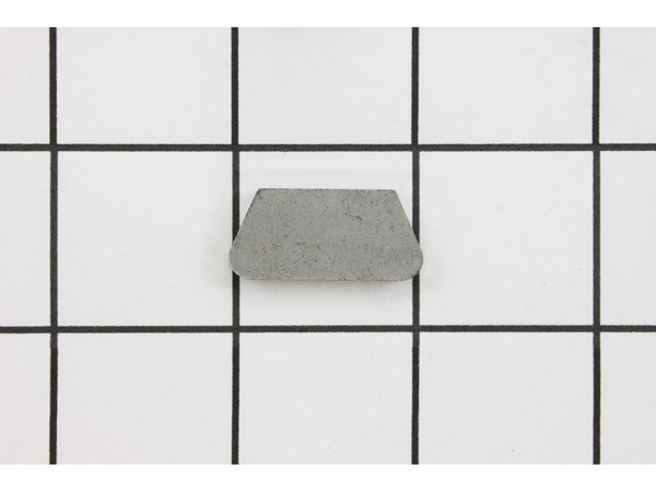 9007833-1-M-Husqvarna-532109229-Tiller Lock Handle