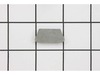 Tiller Lock Handle – Part Number: 532109229
