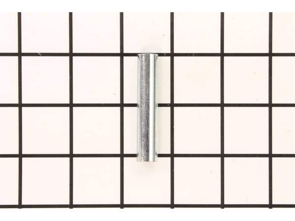 9007848-1-M-Husqvarna-532110652-Spacer Crt