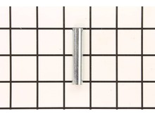 Spacer Crt – Part Number: 532110652