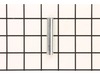 Spacer Crt – Part Number: 532110652