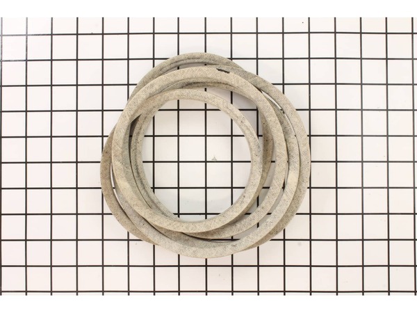 9007852-1-M-Husqvarna-532110883-Belt-v.98.5.gd.dv