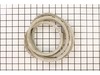 Belt-v.98.5.gd.dv – Part Number: 532110883