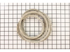 9007852-2-S-Husqvarna-532110883-Belt-v.98.5.gd.dv