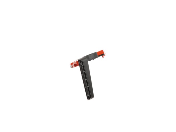 9007860-1-M-Husqvarna-530054802-Chain Brake Assembly