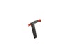 Chain Brake Assembly – Part Number: 530054802